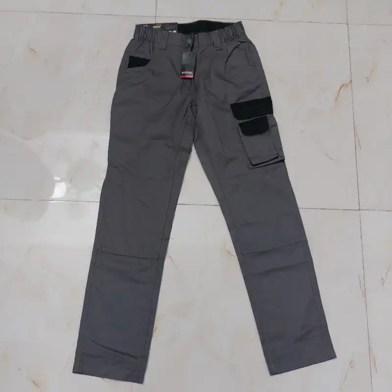 شلوار کوهنوردی زنانه پارکساید مدل Sk90