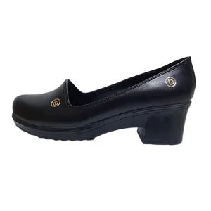 کفش زنانه مدل 3926