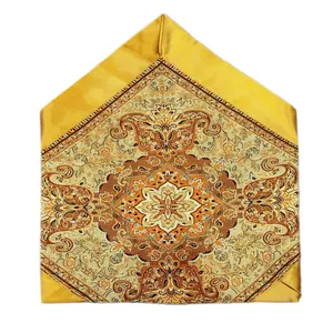 کاور کتاب طرح گلستان کد65 