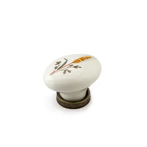 دستگیره کابینت ملونی مدل ML268