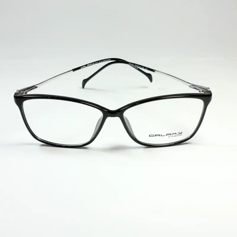 فریم عینک طبی گلکسی مدل 70149