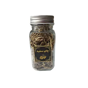 چای سفید ادویان - 100 گرم