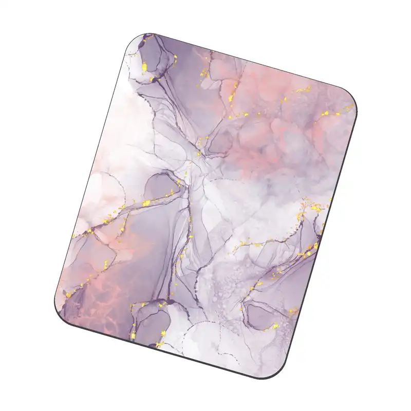 ماوس پد مدل marbel کد 8