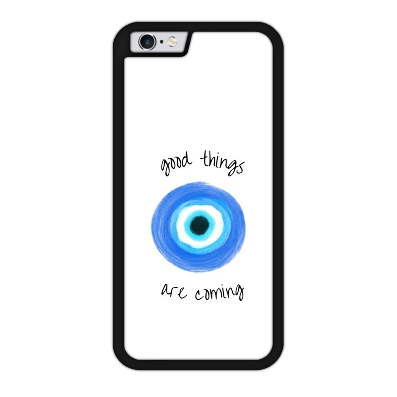 کاور آکام مدل AMCD-A6-AD3 مناسب برای گوشی موبایل اپل  iPhone 6