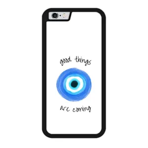 AKAM AMCDA6P-AD3 Cover For Apple iPhone 6 PLUS