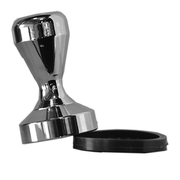 تمپر قهوه یونیک لایف مدل 51