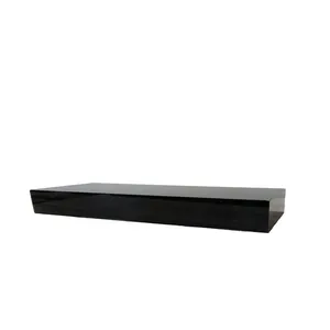 طبقه دیواری مدل  D102