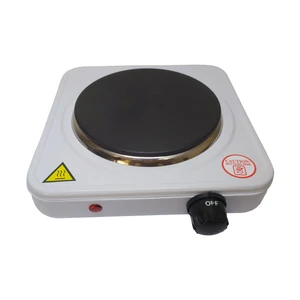 اجاق سفری مدل ul-149