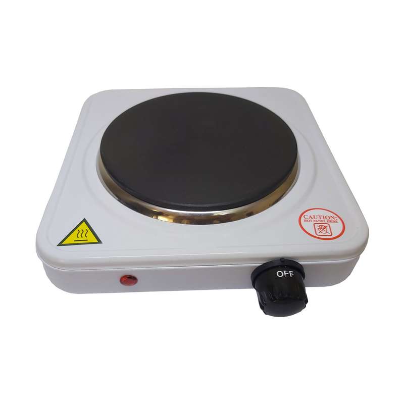اجاق سفری مدل UL-149 اجاق سفری مدل UL-149