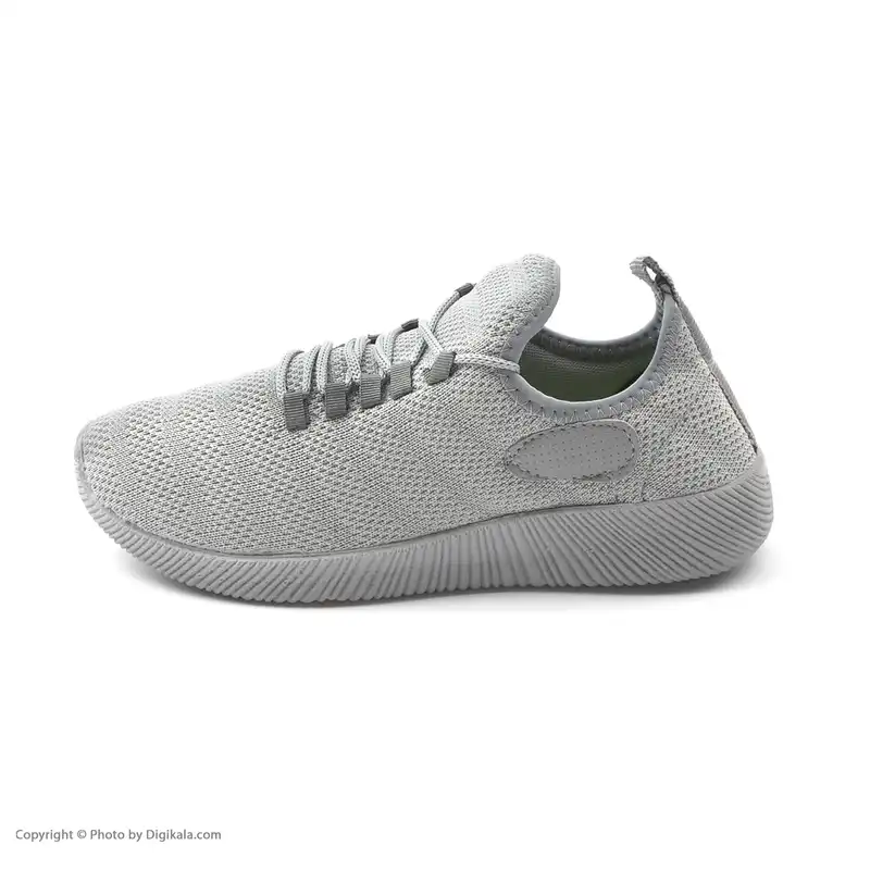 کفش پیاده روی زنانه مدل TT2021