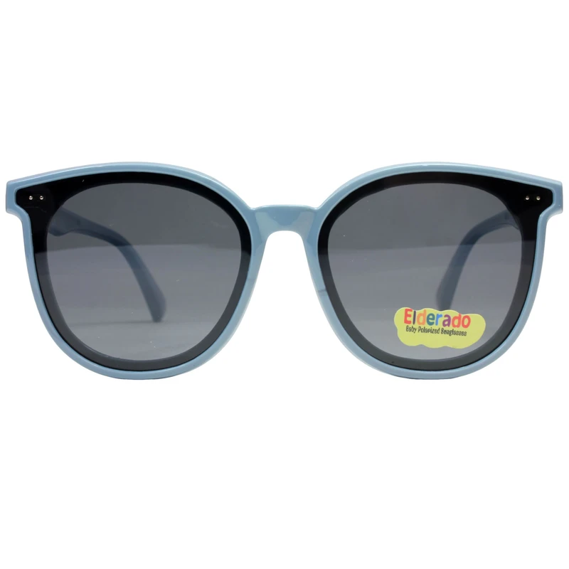 عینک آفتابی پروانه ای دخترانه مدل 1102