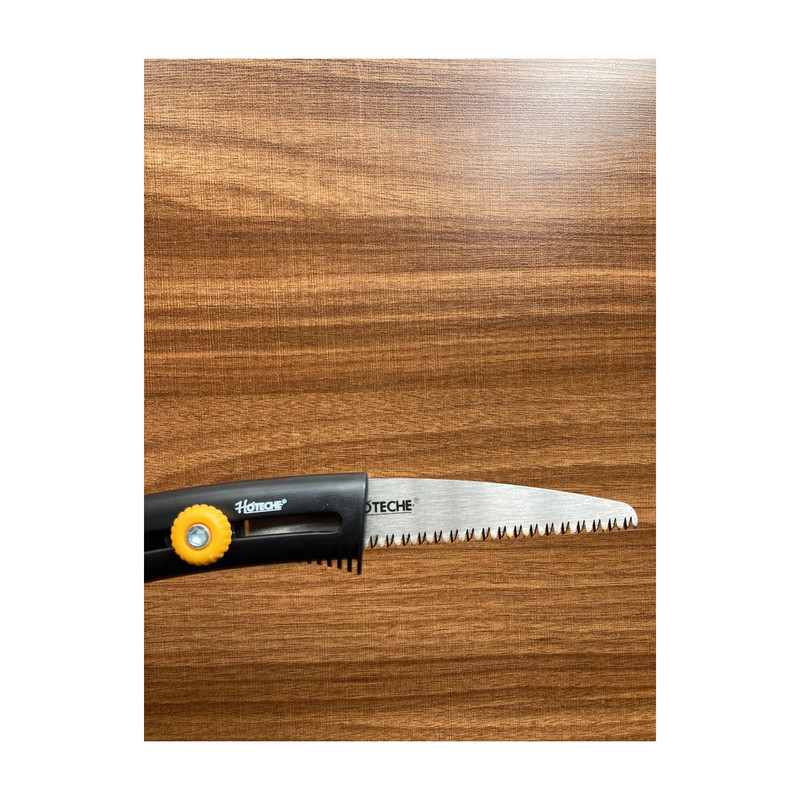 اره تاشو هوتچ مدل 341101