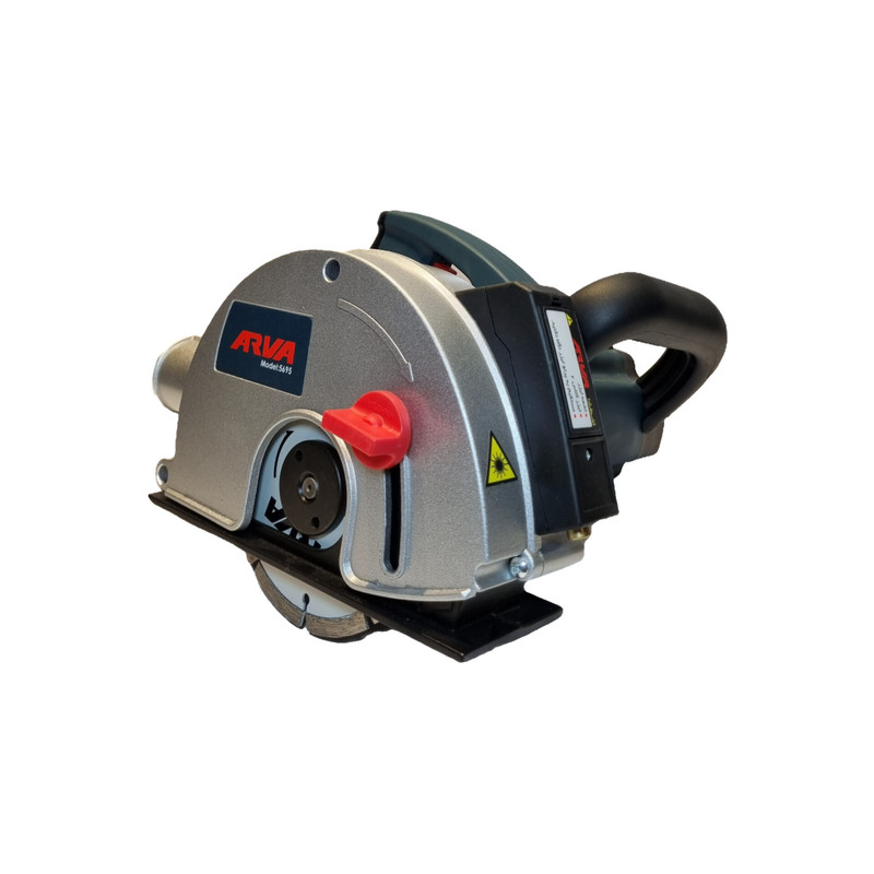 شیار زن آروا مدل 5695 شیار زن آروا مدل 5695