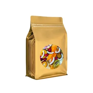 مخلوط میوه خشک فصل - 500 گرم