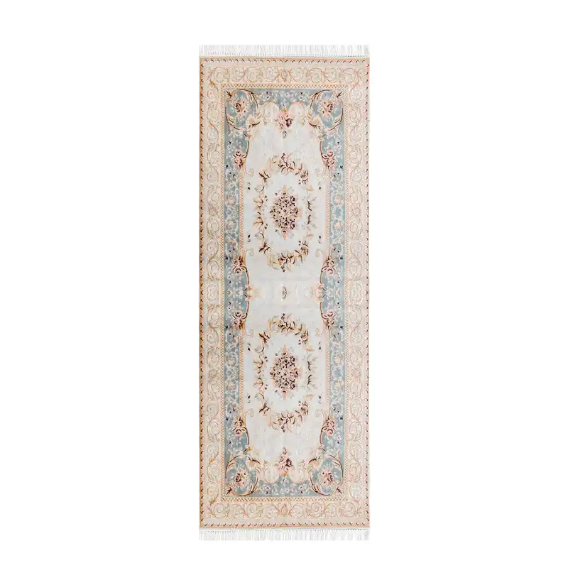 پادری مدل U-0667-0 سایز 197x78 سانتی متر