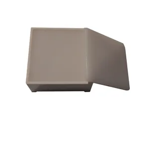 قاب LED  کد 11 بسته 50 عددی