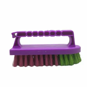 فرچه شستشو مدل DCO1