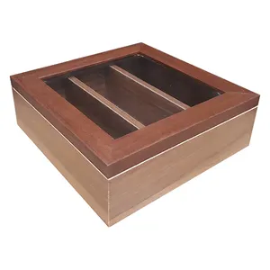 جای کار و چنگال مدل 2003