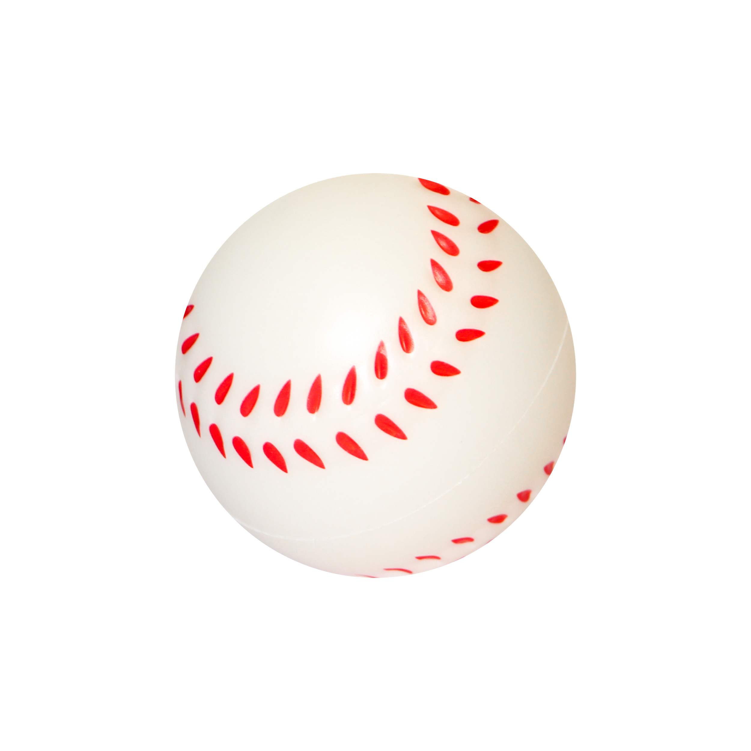 توپ بازی مدل توپ بیسبال