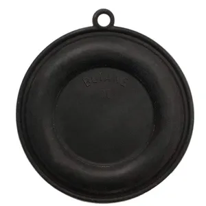 دیافراگم آبگرمکن بوتان مدل B15 بسته 25 عددی