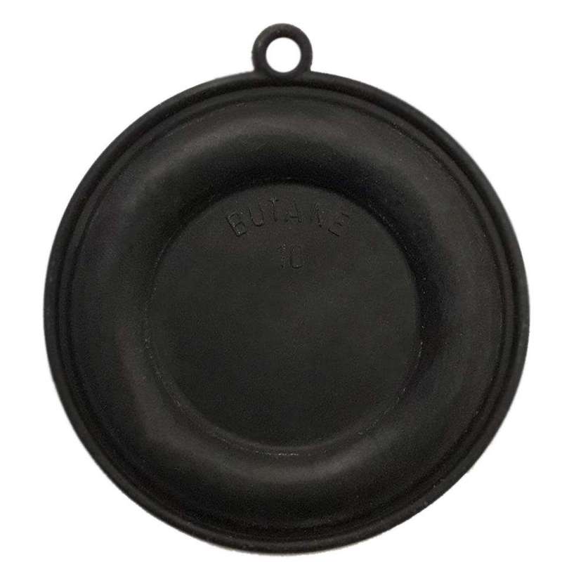 دیافراگم آبگرمکن بوتان مدل B15 بسته 25 عددی