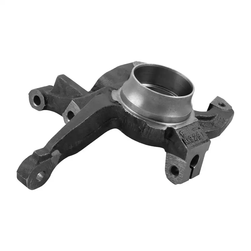 سگدست راست بالتین کد 95053430 مناسب برای پراید