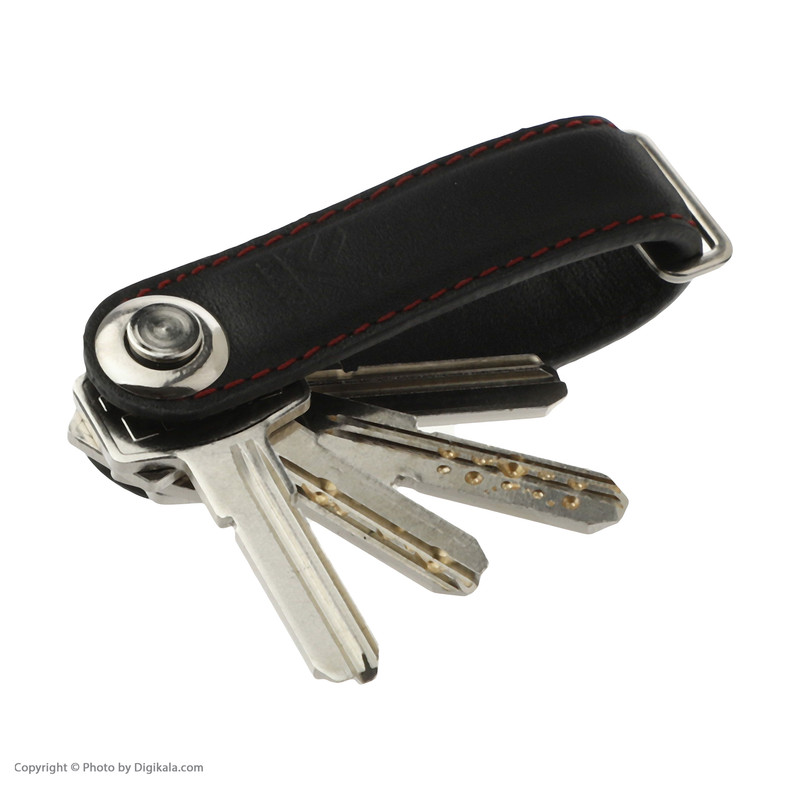 جاکلیدی مدل M-02