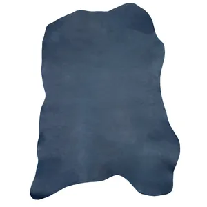 چرم طبیعی مدل 15G022