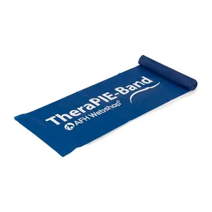 کش پیلاتس ای اف اچ مدل Medium 2