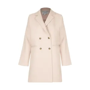 پالتو زنانه یله مدل W5593001JC