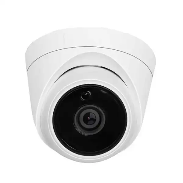 دوربین مداربسته آنالوگ مدل DU1001-2MP بسته 8 عددی