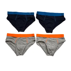 شورت پسرانه پیپرتس مدل 3940 مجموعه چهار عددی