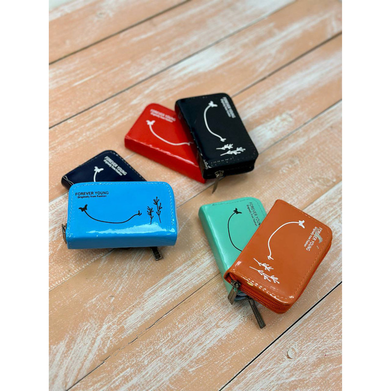 جاکارتی زنانه مدل پروانه کد JK-080