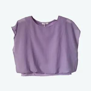 بلوز زنانه کد 90456