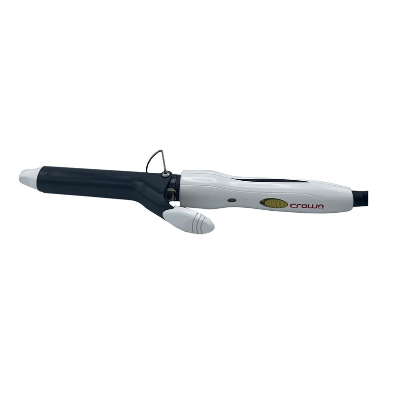 فر کننده و حالت دهنده مو کراون لاین مدل PCI-192 فر کننده و حالت دهنده مو کراون لاین مدل PCI-192