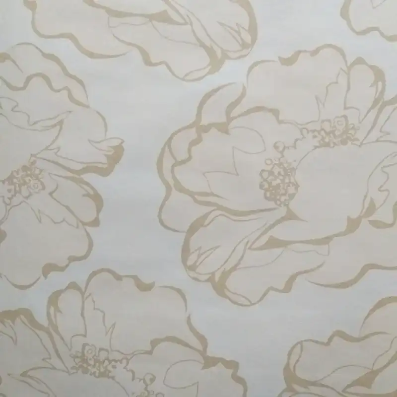 کاغذ دیواری مدل 1214-2