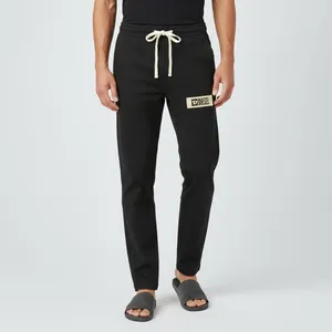 شلوار راحتی مردانه مدل S-02