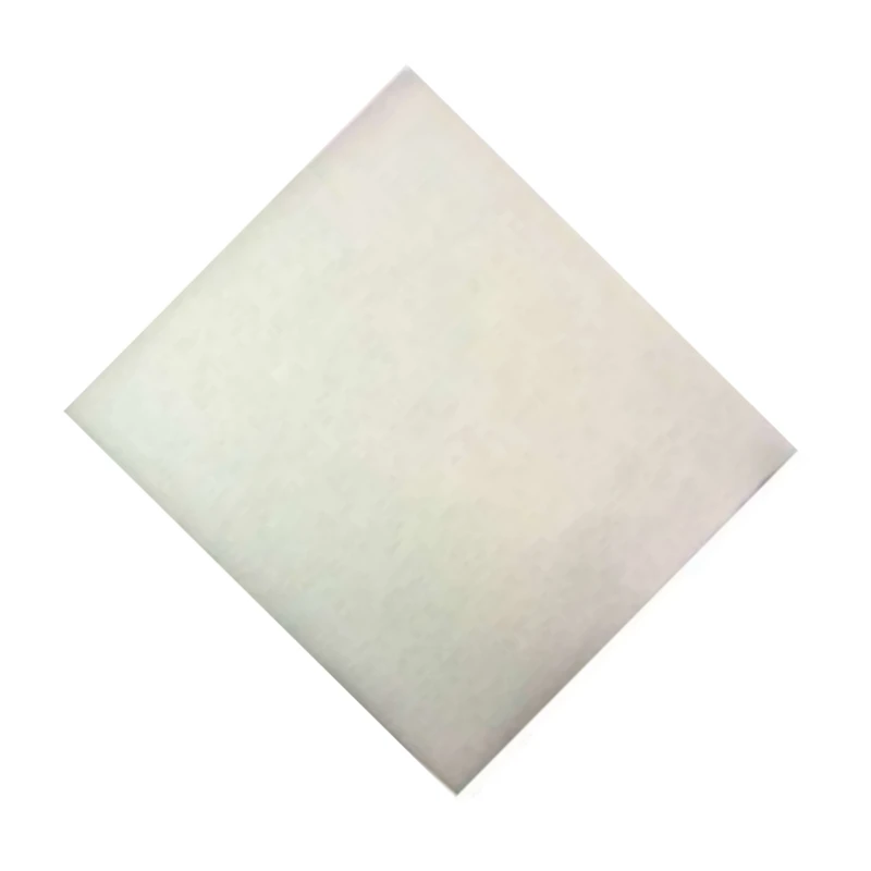 پد فیلتر آکواریوم مدل F321 فیشی کالا بسته 5 عددی