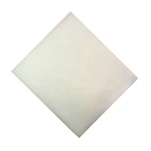 پد فیلتر آکواریوم مدل F321 فیشی کالا