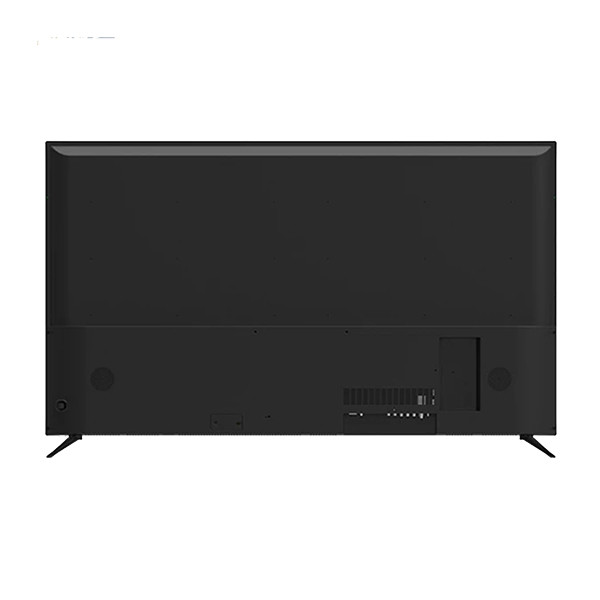 تلویزیون هوشمند سام مدل UA50TU7450TH سایز 50 اینچ