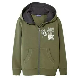 سویشرت بچگانه پیپرتس مدل sh28