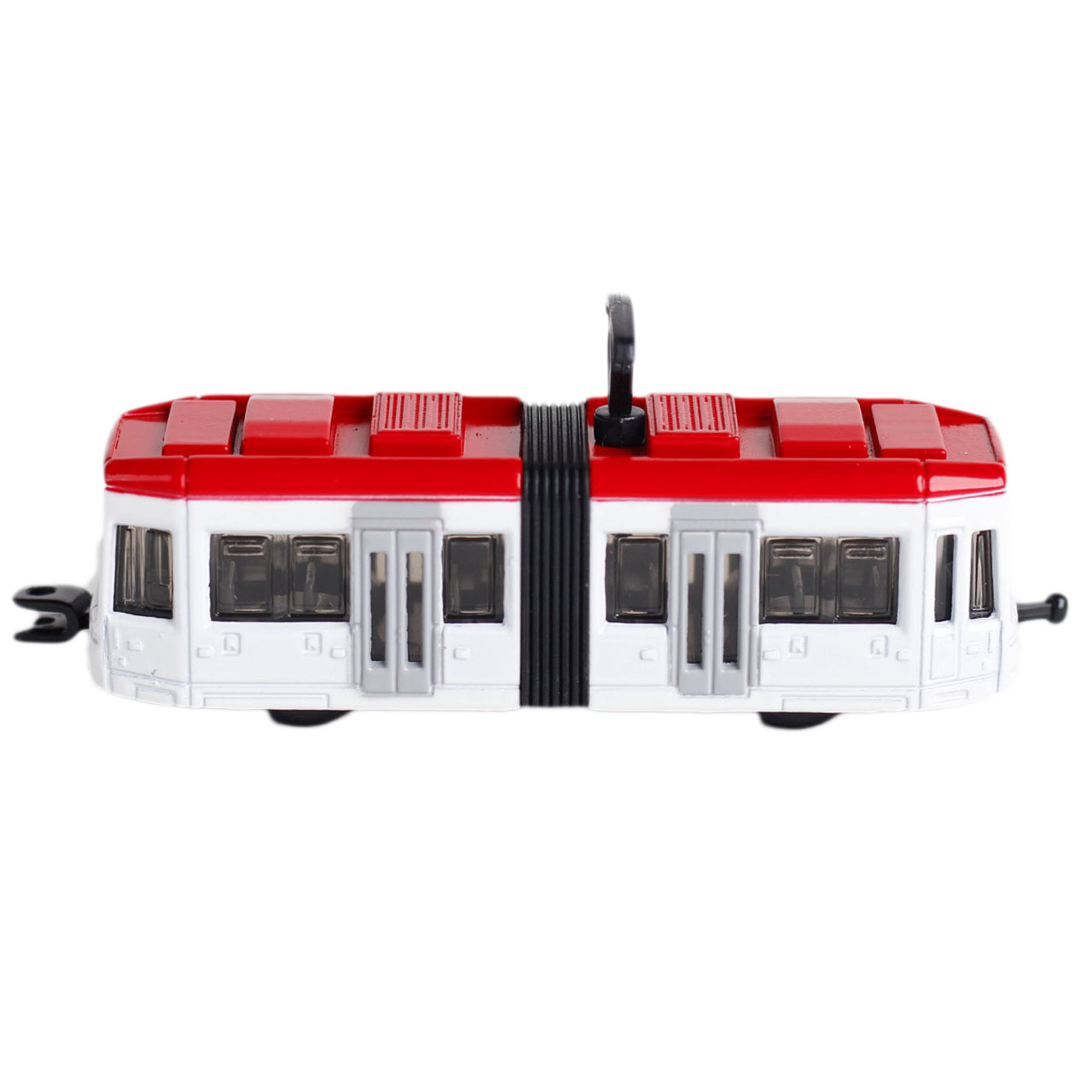 قطار بازی سیکو  مدل Tramway