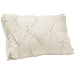 بالش مدل عروس 