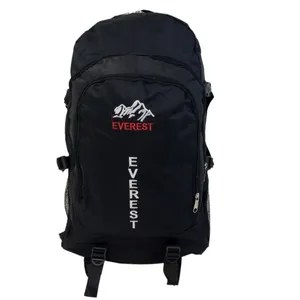 کوله پشتی سفری مدل A137