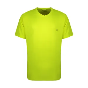 تی شرت ورزشی مردانه مل اند موژ مدل  M06827-508