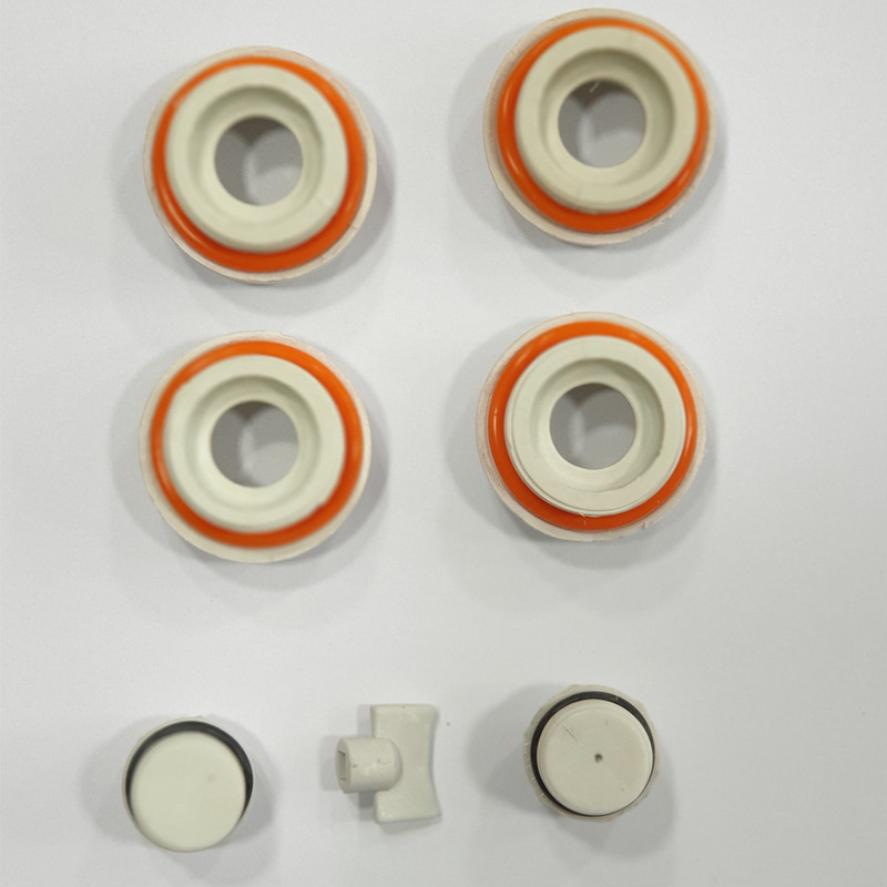 ماسوره بیتا مدل PL7 بسته 7 عددی ماسوره بیتا مدل PL7 بسته 7 عددی