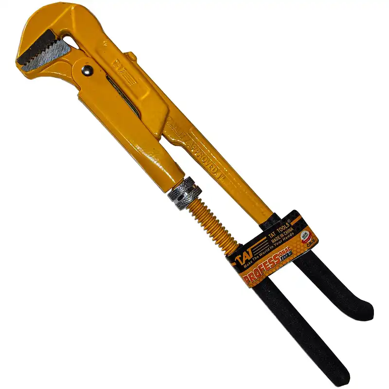 آچار شلاقی تات مدل TAT-PROFESSIONAL 01 سایز 1 اینچ