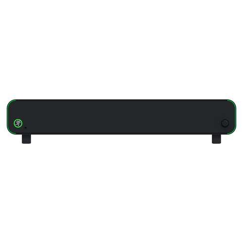 ساندبار مکی مدل CR STEALTHBAR