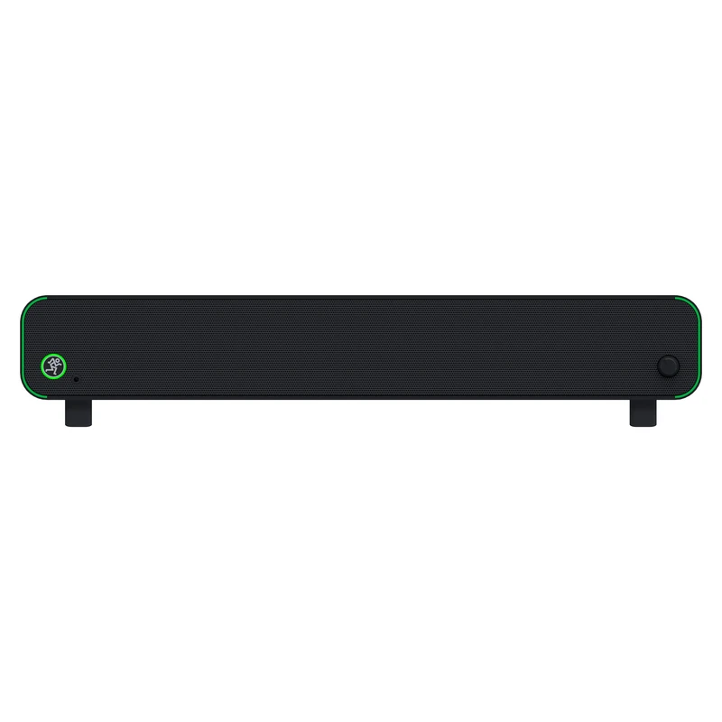 ساندبار مکی مدل CR STEALTHBAR