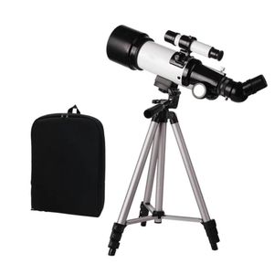 تلسکوپ مدل F40070 به همراه کیف حمل